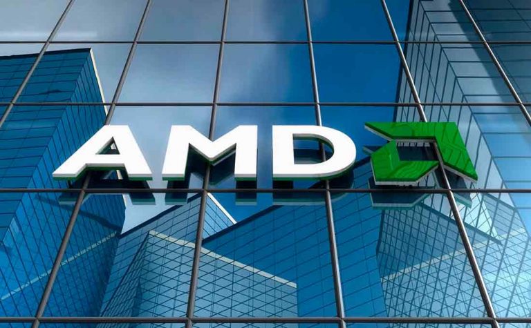 Amd Presenta Las Tarjetas Gr Ficas Amd Radeon Pro M S Potentes Con