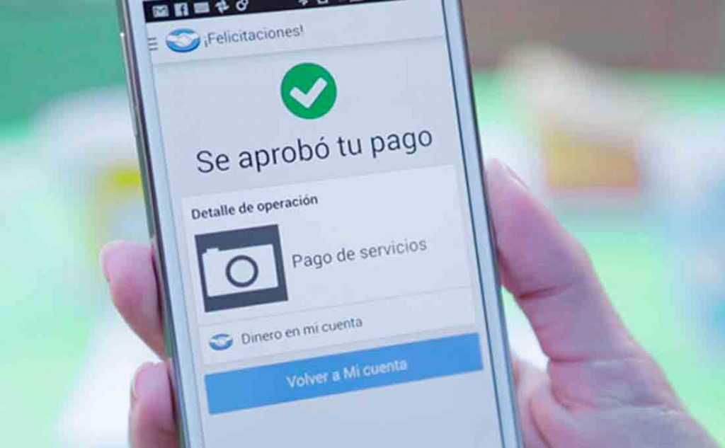 Siete Claves Para Implementar Métodos De Pagos En Tu Tienda Online Agenda Tecnológica 5650