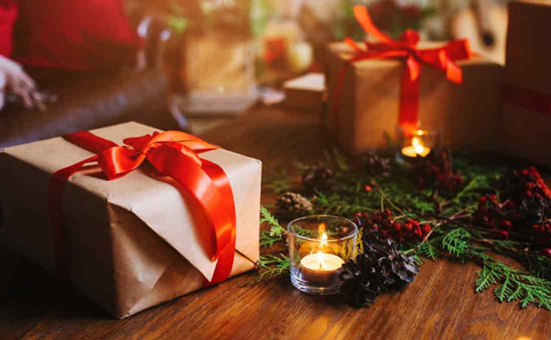 Conoces estas 5 experiencias únicas para regalas en esta Navidad, navidad, regalos, experiencias, fiestas navideñas, CHEKA