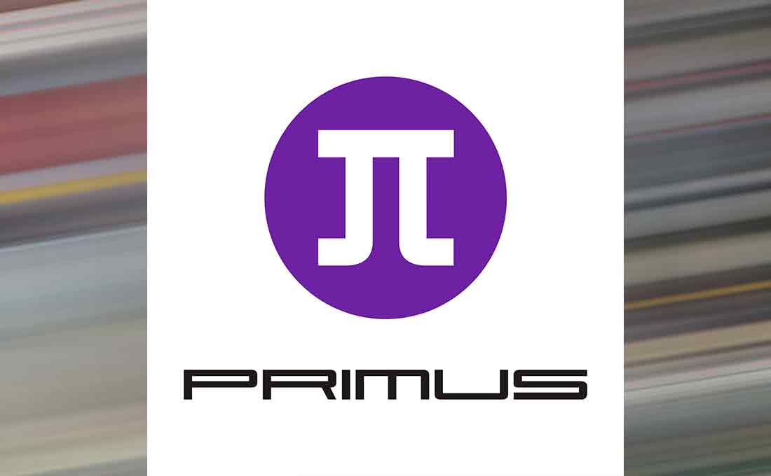 Llega al mercado la marca PRIMUS Agenda Tecnológica