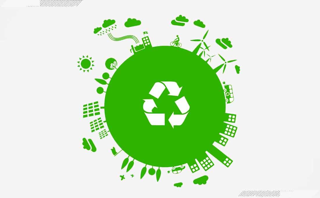 Linio apuesta todo al reciclaje para cuidar el medio ambiente - Agenda  Tecnológica