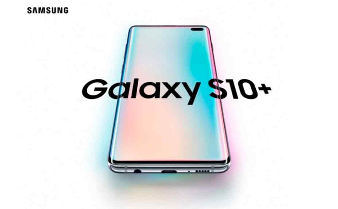 s10 5g dxomark