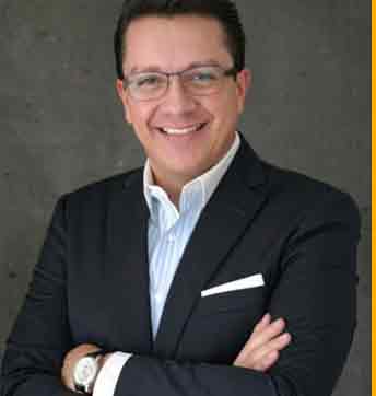 Por Armando Rodriguez, Head of Marketing, SAP Latin America and the Caribbean (LAC)