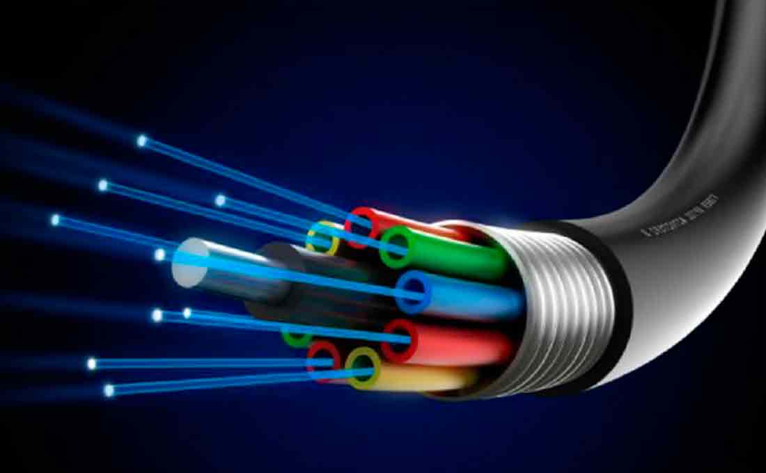 Día del 5 datos que seguro no sabías de la Fibra