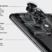 oppo Find X5
