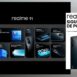 smartphone specs realme9i